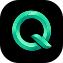 Quarky · quarky.dev