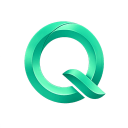 Quarky · quarky.dev